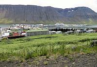 IMG 9835