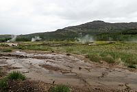 IMG 9860