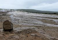 IMG 9865