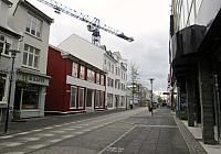 IMG 9888-01
