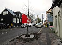 IMG 9889