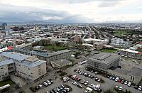 IMG 9895
