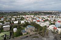 IMG 9900