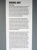 IMG 9955