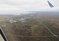 IMG 9962