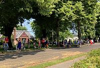 IMG 0899