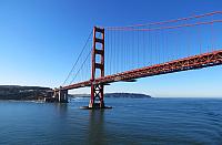IMG 0065