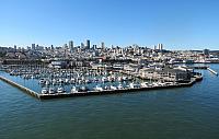 IMG 0082