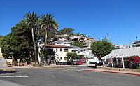IMG 0147