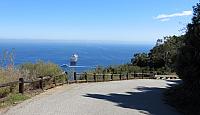 IMG 0161