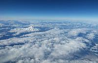 202311-November-2023