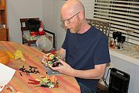 IMG 0225