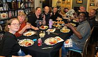 IMG 0229