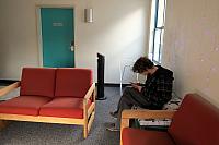 IMG 0232