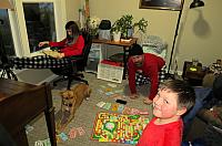 IMG 0278
