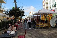 202401---January-2024