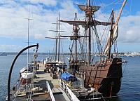 IMG 0291 - Copy