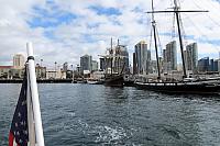 IMG 0292 - Copy