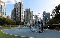 IMG 0314 - Copy