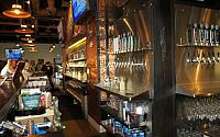 IMG 0320 - Copy