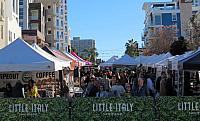 IMG 0333 - Copy