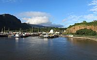 IMG 0386