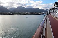 IMG 0461 - Copy