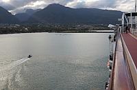 IMG 0464 - Copy