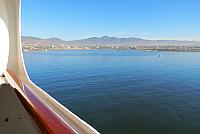 IMG 0493