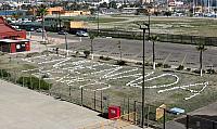 IMG 0507