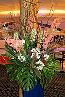 IMG 0522 - Copy