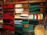 IMG 0830 - Copy