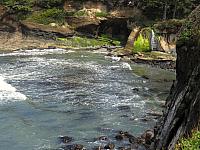 IMG 0881 - Copy