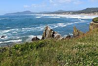 IMG 0912 - Copy