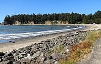IMG 0987