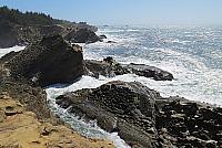 IMG 0993