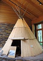 IMG 1056