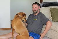 IMG 1117