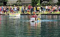 IMG 1142