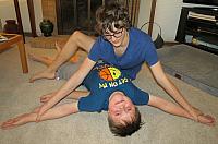 202408---August-2024