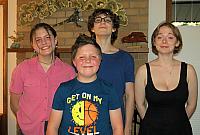 IMG 1175