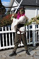 IMG 1333