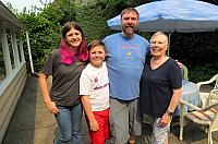 202409-Westerman-Weekend