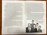 202410---October-2024