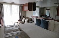 IMG 1373