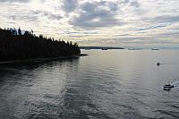 IMG 1392