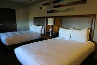 IMG 1476 - Copy