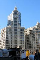 IMG 1501
