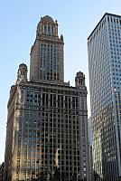 IMG 1508