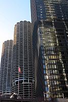 IMG 1509